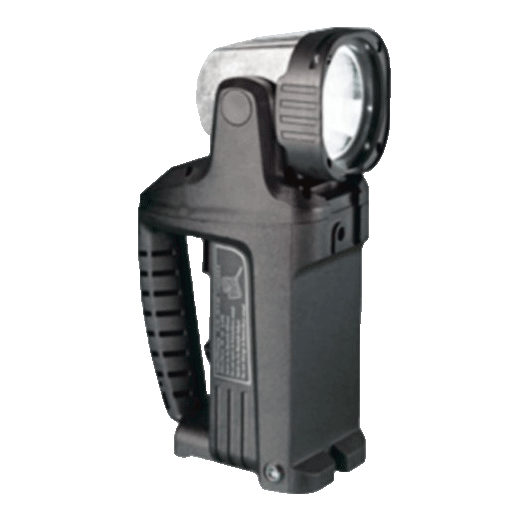 Portable Lamps LED Series L148